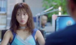 不扣女孩手机在线观看,在线观看背后的故事与启示