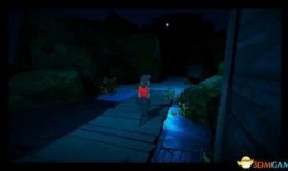 鬼屋爆料视频下载链接,独家爆料视频带你直击恐怖现场